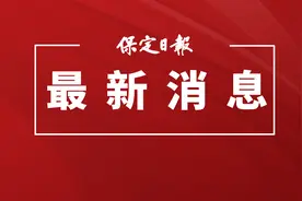 先领资格后申补贴！保定市汽车置换更新实行新政图片