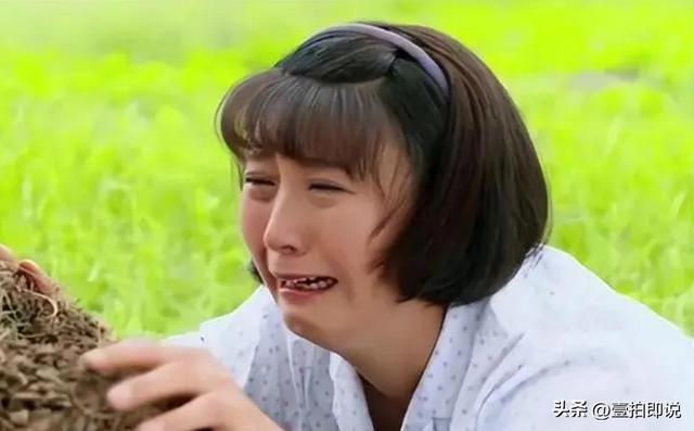 闫学晶事件再升级！官媒下场发文锐评，言辞犀利，句句直戳她心窝