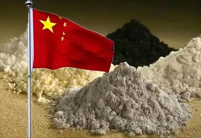 零时零分，中方反制准时开始	，美财长通知中国，100%关税可以撤回