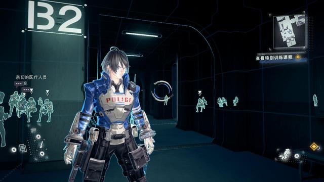 不容错过的30款Switch超赞游戏推荐