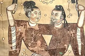 什么？！这些都是蛇？图片