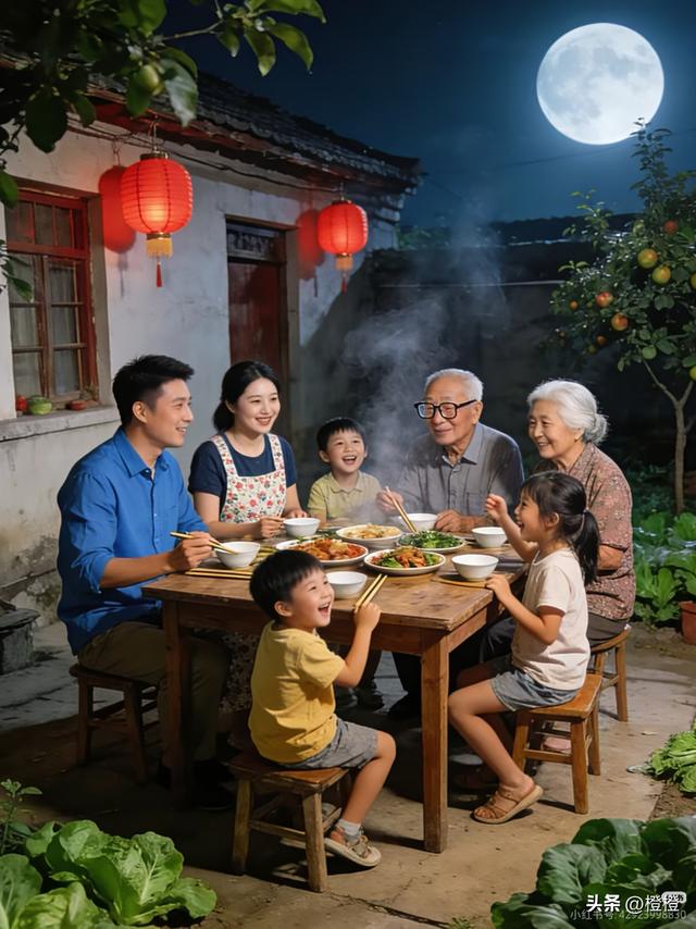 五一假期才3天！四大反常现象悄然出现，大众生活风向彻底变了