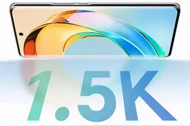 闻说 | 你可能真的分不清屏幕分辨率！图片