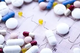 达格列净和二甲双胍有何区别？糖友如何选择？图片