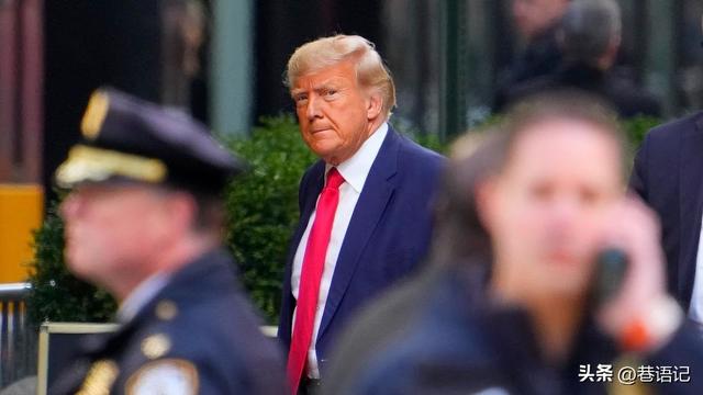 五角大楼机密简报外泄，分析结果显示美军已无力保台