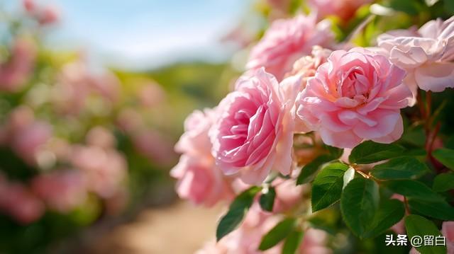 情感爆文：《十八岁的天空会不会下雨呢？》