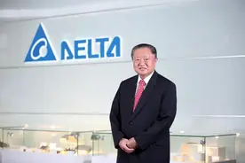 235亿登顶！南平七大富豪的逆袭密码图片