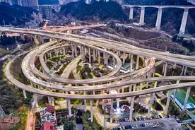 贵州省2024年省级重大基础设施工程项目名单（共577个）图片