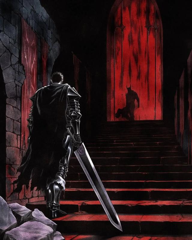 铠甲勇士｜插画 壁纸 头像 签名 素材