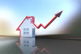 2025年地方政府收储潮开始启动，是否意味着楼市和房价有望反转？图片