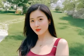 老公外出打工，长期缺乏陪伴，心里寂寞空虚……图片