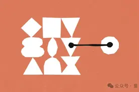 Claude化身服务器连一切！AI代码自己发Github，程序员只配动嘴了图片