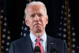 又打起来了？巴以刚宣布停火，土耳其军机被击落，以色列飞机坠毁图片