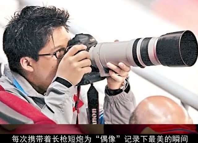 霍家没想到，纵横跳水界多年的儿媳郭晶晶	，竟遭到一个这么大教训