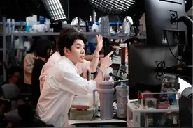 重回C位，李佳琦何以持续发力？图片