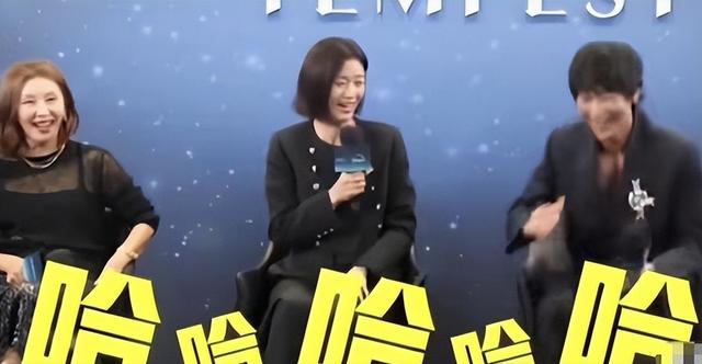 韩国教授为全智贤发声，超30家韩媒跟进报道，承认新剧辱华但不改