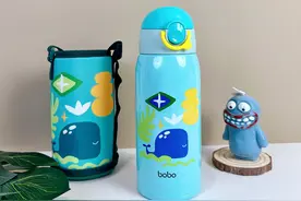 304和316保温杯的区别？买保温杯前一定记得多留个心眼！图片