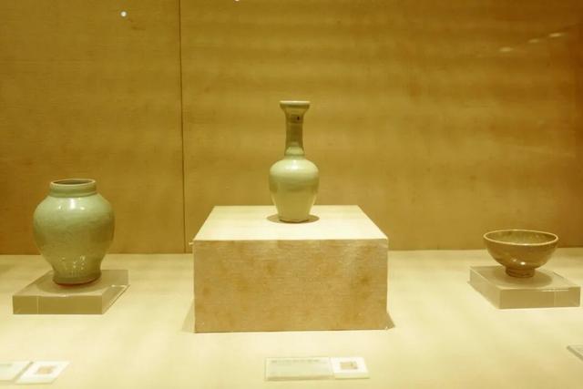 找到了浙江版“大鱼海棠”，人少景美饭好吃！