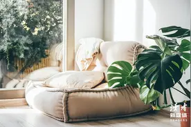 不入局，才是一个人最清醒的状态图片