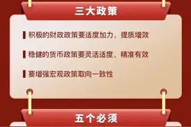 7点出发丨3岁男童在幼儿园被虐待受伤？警方：已控制保育员图片