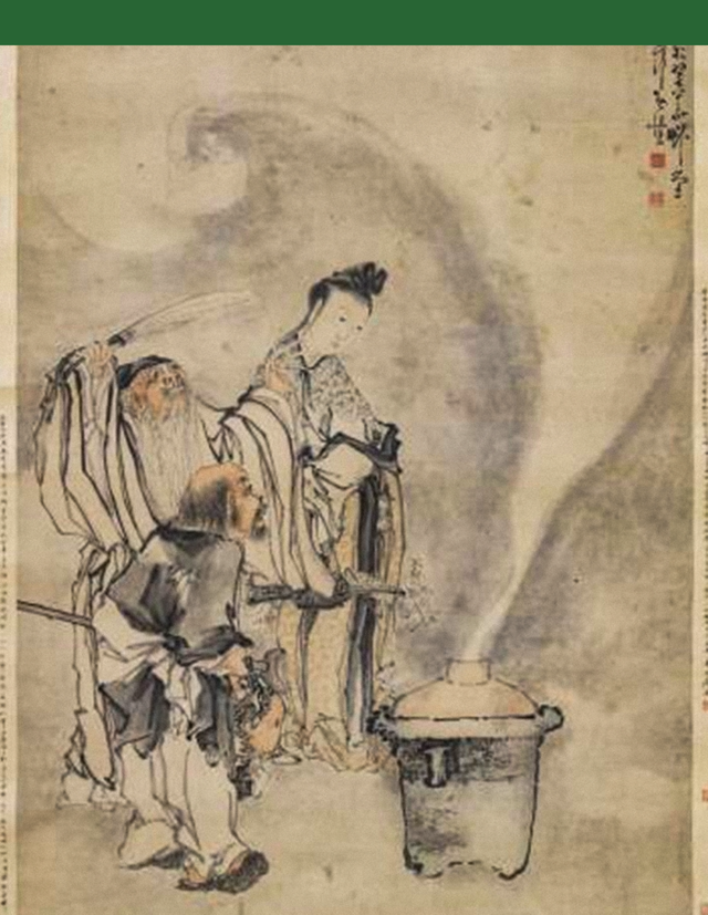 牙痛可以吃花胶吗 2026年牙疼用花胶的小秘方