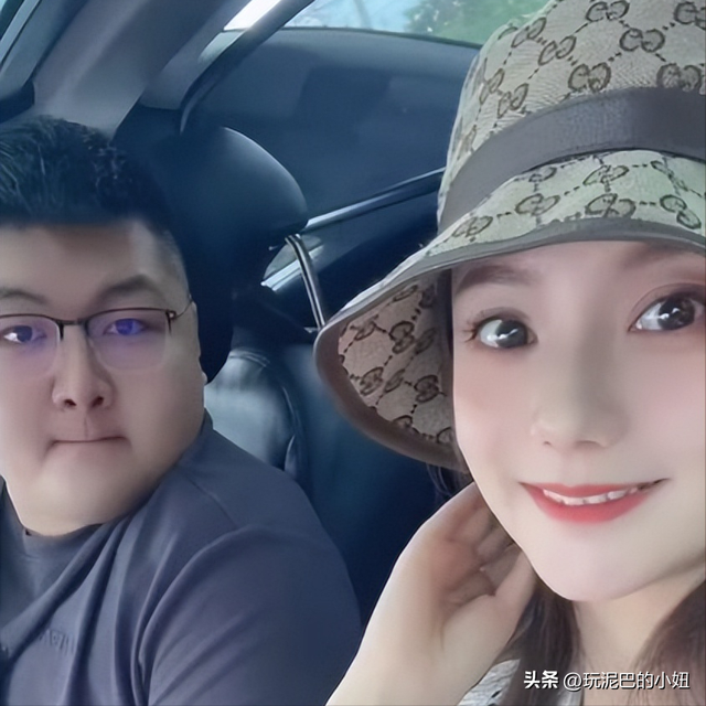 结婚三年没夫妻之实 网红“猴哥说车”终离婚，丈母娘早就曝过真相