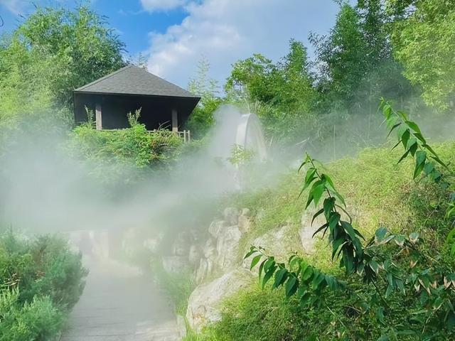 在昌平，“开学第一课”这样打开