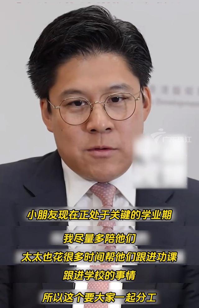 一路走好！不到72小时送走3位知名人士，最短从确诊到离世仅4月