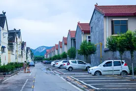 户籍新政落地，四类人群可迁回农村，2025年5月1日起实施图片