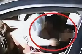 区长霸占人妻后续！女子称“有被强行侵犯”，区长亲自回应了图片