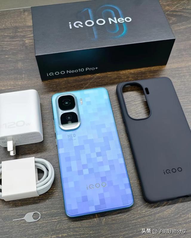 2025下半年购机指南：理性消费回归，这五招教你选手机不花冤枉钱