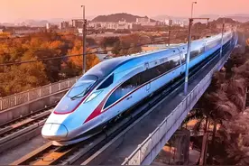 铁路12306会员积分超详细兑换车票教程，手把手教你薅羊毛图片