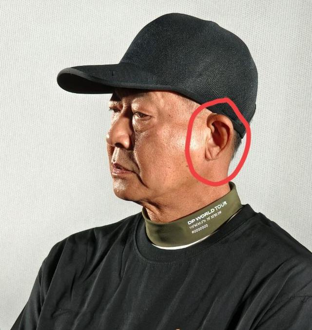 没想到《731》上映仅3天，59岁王志文因一句话，再次实现口碑暴增