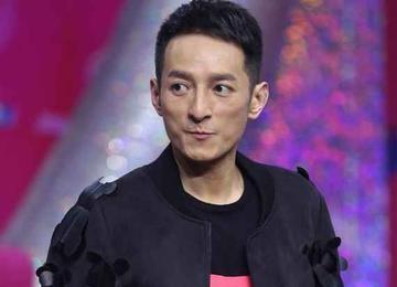 从主持人到“精神病”，无儿无女消失2年的李维嘉，现状令人唏嘘