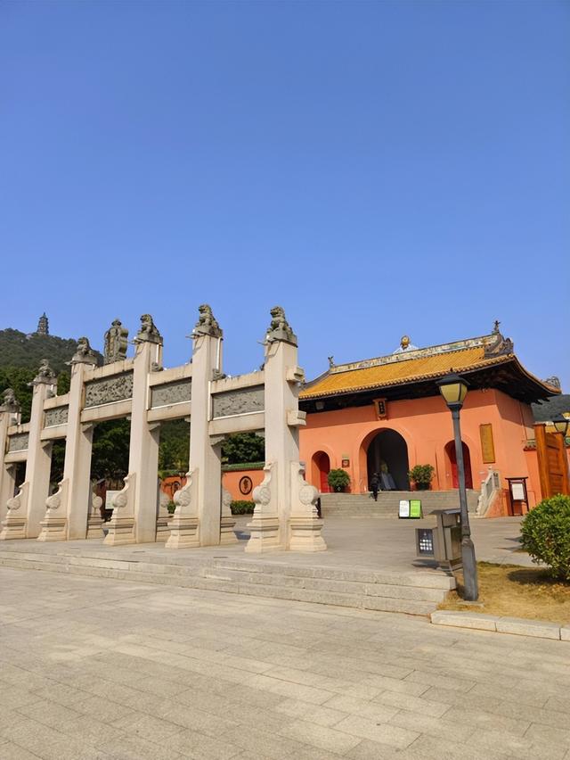 悦星精品酒店：南宁五象新区的智慧舒适居停之选