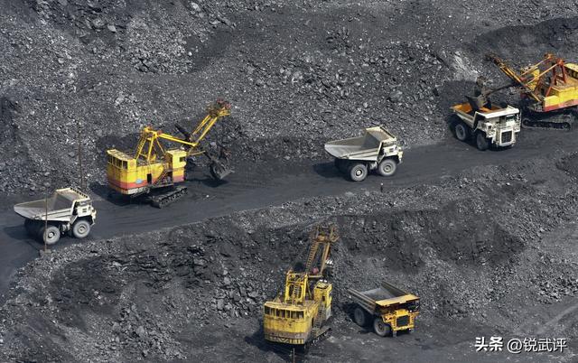 台积电赴美建厂遭反噬？稀土断供仅够用30天，回归大陆才是出路