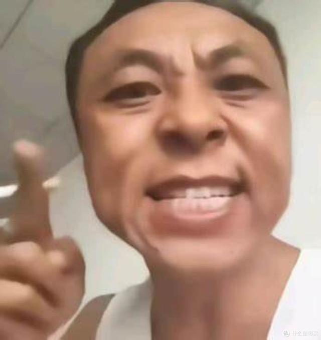 3200元的Switch2值得买吗？我想这些事你应该需要知道