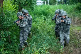 军校毕业，最少在部队服役多少年？图片