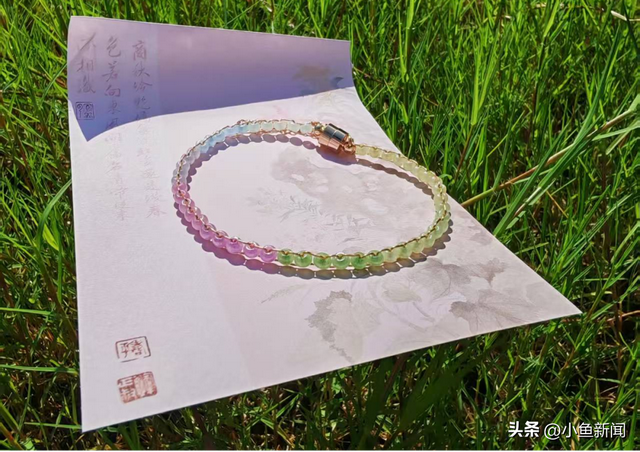 记得预约！记得预约！