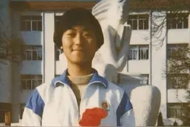 大连女孩留学德国失联，抗癌父母苦寻17年，女儿：恩断义绝图片