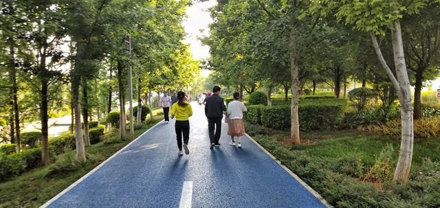 朋友圈在摄影，而你在生活：清明节舒服的度过方式，可能不是旅游