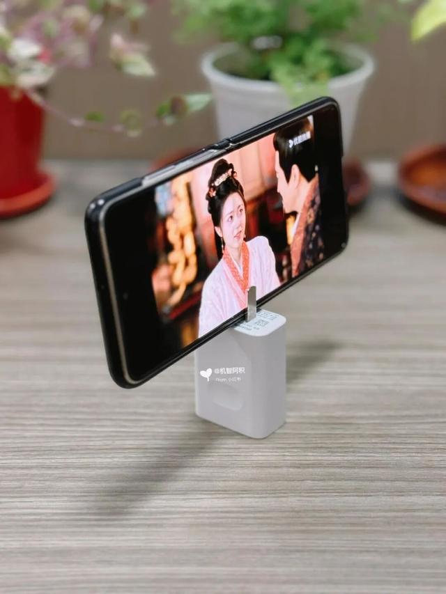 被网友们的旅行智慧惊艳到！思路打开后，那叫一个实用，学到了