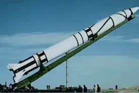 若战争一旦爆发，中国需要发射一枚东风41导弹，会耗费多少钱呢？图片