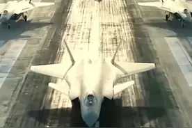 亚洲最强飞行编队：空军15架歼-20大象漫步，气势如虹霸气冲天图片