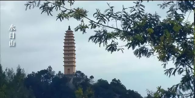 这，就是祥云