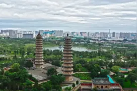 土拍市场 | 成交总价超3.2亿！迎泽区和杏花岭区四宗土地成功出让！图片