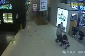 惊！上海俩闺蜜共生11个孩子，频繁怀孕背后竟有惊人秘密！图片