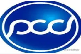 全球十大鞋业代工厂排名图片