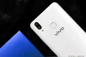 VIVO手机总跳广告？2025最新设置法教你拦截！图片