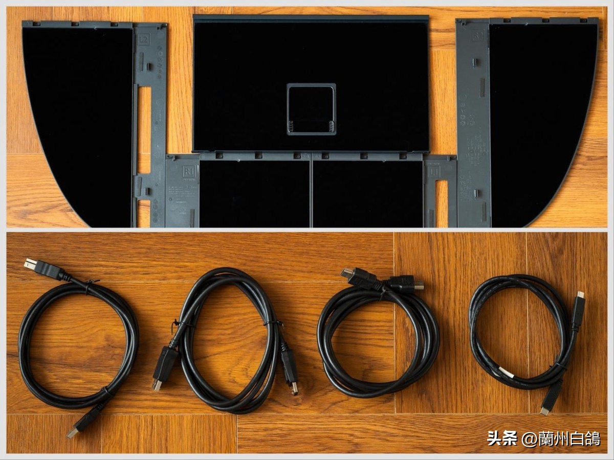 专业摄影显示器_色彩管理_什么显示器色彩最好